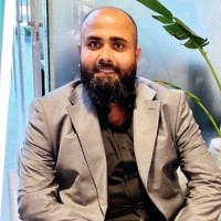 Mohamed Asmi Aboobucker