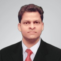 Abhishek Patel