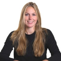 Rieke Hansen