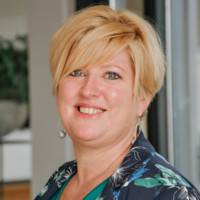 Marlene Baars