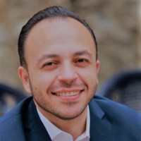 Ahmad Halwany