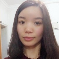 Janis Zhang