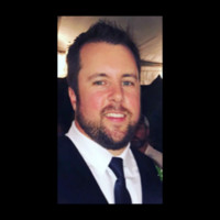 Jon Thomas Martin