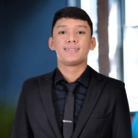 Daniel Bryan De Asis