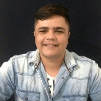 Tiago Cipriano