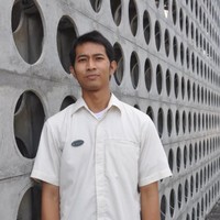 Bayu Permana