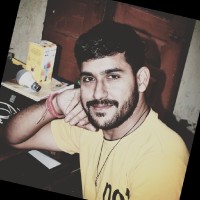 Ankit Kumar Jangir