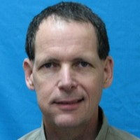 Hank Blair