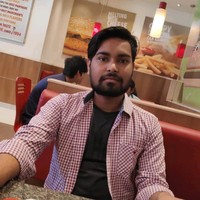 Sarveshwar Kumar Gaurav