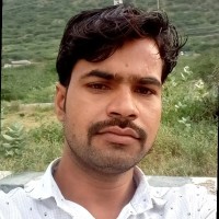 Sonu Yadav