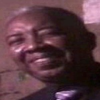 Julio antonio williams