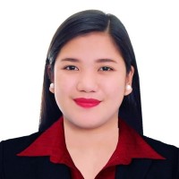 Ma. Victoria Nunez