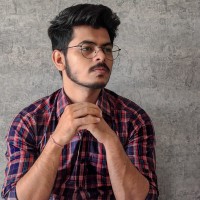 Jitender Swami