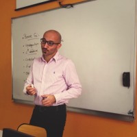 Abdelouhab Habitouche