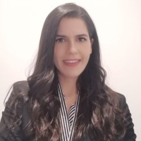 Roberta Lucarelli