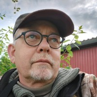 Jesper Ellehammer