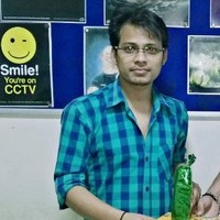 chandan sharma