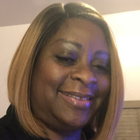 Surdonna Woods