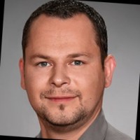 Jens Hartung
