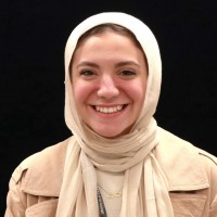 Hend Selim