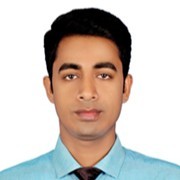 Forhad Hossen