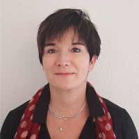 Sandra Lambelet Moulin
