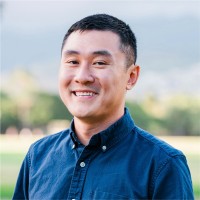 Brian Truong