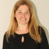 Eve Kitvel