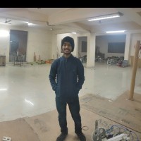 Ankit Rawat