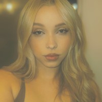 Autumn Howard