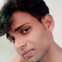 Narsi Balai