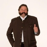 EUR ING BM Ing. Josef Mühlbacher MEd