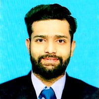 Usama Akram