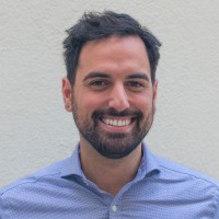 Daniel González Millares