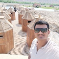 Sayyad Umar