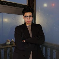 Hiền Nguyễn Đức