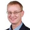 Joachim Richter