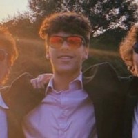 Matthew Evans