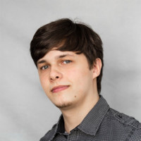 Torsten Simon