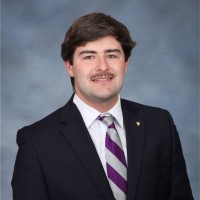 Jackson Ayers