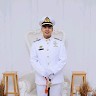 Dimas Prasetiawan