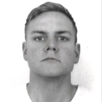 Jens O Sundland