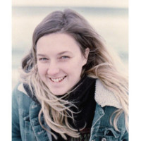 Shae Dauenheimer