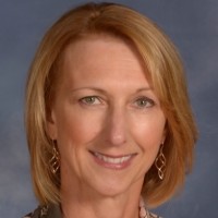 Jane Myers