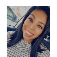 Ruby Lopez