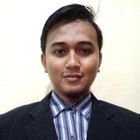 Agung Haryoko