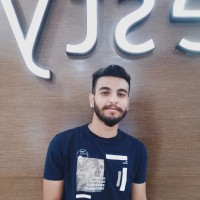 Abhijeet Singh