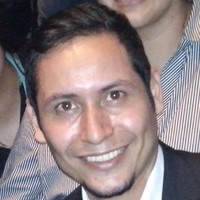 Jose Antonio de la Torre