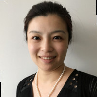 Joan Xu