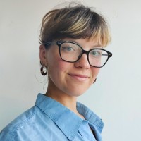 Ines Mckechnie Charle